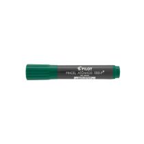 Pincel atomico 1100 pilot