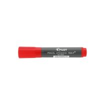Pincel atomico 1100 pilot