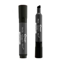 Pincel Atômico 1100 Preta - Pilot Pincel Atômico 1100 Preta - Pilot