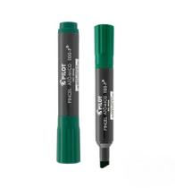 Pincel Atômico 1100 Verde - Pilot