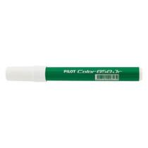 Pincel Atômico Color 850 Jr PILOT Pincel Atômico Color 850 Jr PILOT
