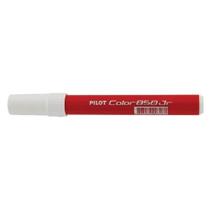 Pincel Atômico Color 850 Jr PILOT