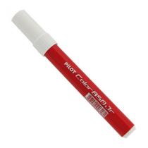 Pincel Atomico Color Jr Vermelho 850 Pilot Pincel Atomico Color Jr Vermelho 850 Pilot