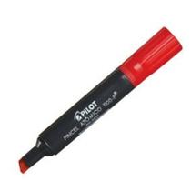 Pincel Atomico Marcador Permanente 1100 Verde 1UN - PILOT Pincel Atomico Marcador Permanente 1100 Verde 1UN - PILOT