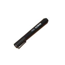 Pincel Atômico Marcador Permanente Preto chanfrada BRW 01un