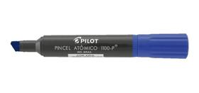 Pincel Atômico Permanente Canetão Pilot Pincel Atômico Permanente Canetão Pilot