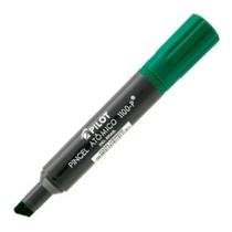 Pincel atomico permanente verde 1100 - pilot Pincel atomico permanente verde 1100 - pilot