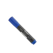 Pincel Atômico Recarregável 1100-P PILOT Pincel Atômico Recarregável 1100-P PILOT