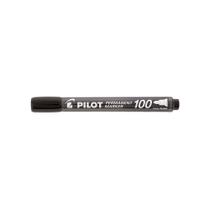Pincel atomico sca100 ponta redonda pilot
