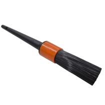 Pincel Automotivo Externo Nº12 Com Cerdas Longas e Cabo Resistente 225mm
