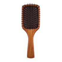 Pincel Aveda Wooden Mini Paddle Travel Size Detangling