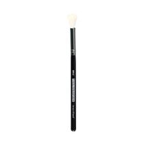 Pincel B912 profissional para esfumar Macrilan Linha B Pincel B912 profissional para esfumar Macrilan Linha B