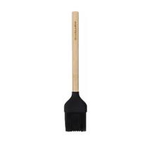 Pincel Bambu Ecológico Cozinha Luxo Multiuso KitchenAid Pincel Bambu Ecológico Cozinha Luxo Multiuso KitchenAid