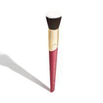 Pincel base kabuki niina secrets
