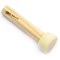 Pincel Batedor de Espuma Importada