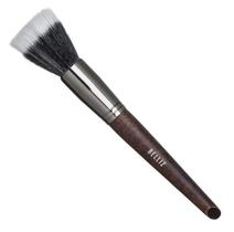 Pincel Belliz Duo Fiber Wood Ref 1780 Pincel Belliz Duo Fiber Wood Ref 1780