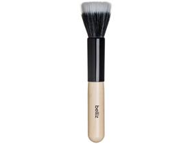 Pincel Belliz Marfim Duo Fiber Cód 1891 com 1 Unidade