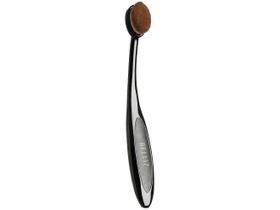Pincel Belliz Oval para Pequenas Áreas 969