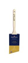 Pincel Benjamin Moore 7,5 cm, ângulo firme, 3 polegadas
