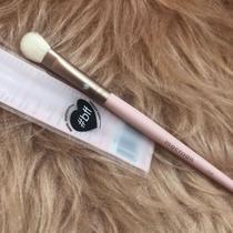 Pincel BFF Para Sombra F06 - Macrilan