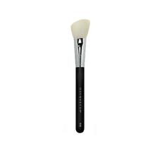 Pincel Blush e Contorno F45 - Daymakeup Pincel Blush e Contorno F45 - Daymakeup