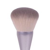 Pincel blush i hof5 ruby rose Pincel blush i hof5 ruby rose