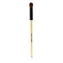Pincel Bobbi Brown com cobertura total para retoque para base