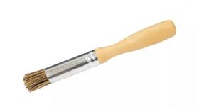 Pincel Brocha N02-835 Tigre Pincel Brocha N02-835 Tigre Pincel Brocha N02-835 Tigre Pincel Brocha N02-835 Tigre
