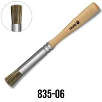 Pincel brocha tigre n835-06