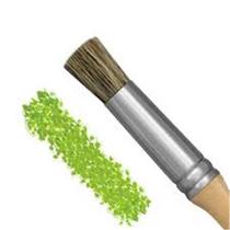 Pincel brochinha Tigre 835 nº 4