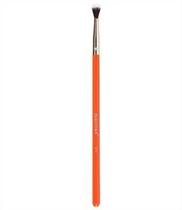 Pincel BT10 Profissional para Esfumar Médio Macrilan