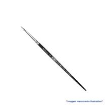Pincel cassia 310-000 artesanato filete