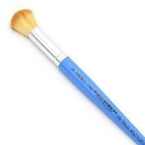 Pincel Castelo Série Azul C568 Mop