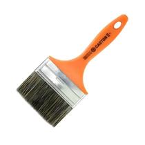 Pincel Castor Ref. 600 4” Polegadas