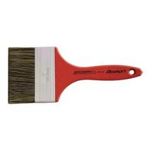 Pincel Cerda Gris 302 - "2.1/2" - Roma