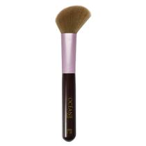 Pincel Chanfrado de Blush Océane Pink My Apple