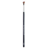 Pincel chanfrado delineado sobrancelhas daymakeup 0118 Pincel chanfrado delineado sobrancelhas daymakeup 0118