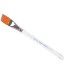 Pincel Chanfrado Keramik 330/16