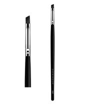 Pincel Chanfrado Medio O107 - Daymakeup Pincel Chanfrado Medio O107 - Daymakeup
