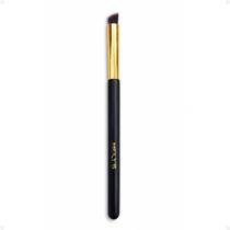 Pincel Chanfrado Meilys Ref. Mp-12c Pincel Chanfrado Meilys Ref. Mp-12c