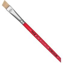 Pincel Chanfrado Num 14 Linha 847 -Tigre