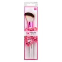 Pincel Chanfrado para Blush Ruby Kisses - Angled Brush