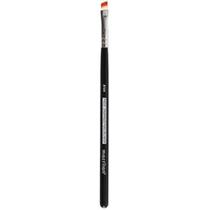 Pincel Chanfrado Para delinear Macrilan - B104 - Unica