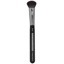Pincel Chanfrado para Esfumar Macrilan B122