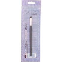 Pincel Chanfrado para Olhos Angled Eyeliner Brush MS13 - Océane Pincel Chanfrado para Olhos Angled Eyeliner Brush MS13 - Océane