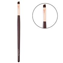Pincel Chanfrado para Olhos Mariana Saad by Océane Angled Eyeliner Brush M13