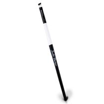 Pincel Chanfrado Para Sobrancelhas FYD17513 Jacki Design