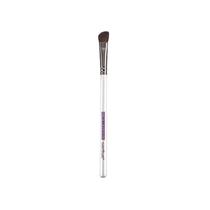 Pincel Chanfrado Para Sombra W903 - Macrilan
