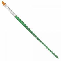 Pincel Chanfrado Sintético Keramik 331 08