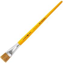 Pincel Chato 815 N22 - 60815022 - PINCÉIS TIGRE Pincel Chato 815 N22 - 60815022 - PINCÉIS TIGRE